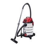 Aspirator industrial