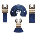 Panza/lama fierastrau