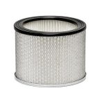 Filtru rezerva pentru aspirator cenusa