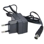 Incarcator pentru foarfeca gradina cu acumulator