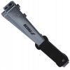 Capsator ciocan tip G