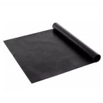 Folie antiaderenta din teflon