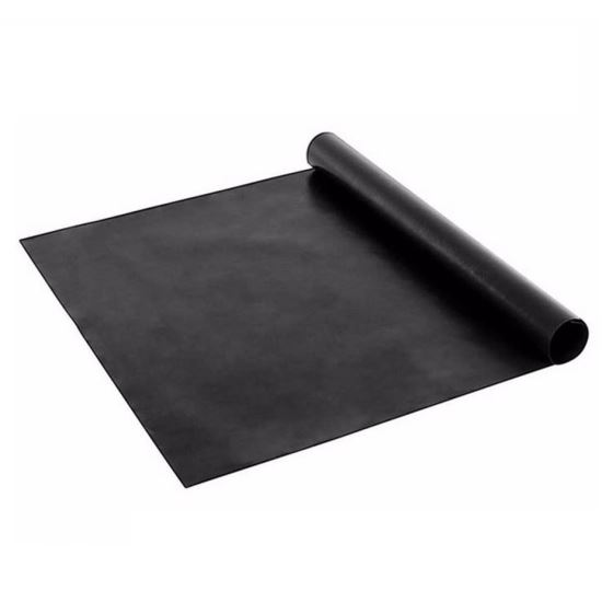 Folie antiaderenta din teflon