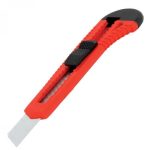 Cutter 18 mm