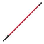 Maner prelungitor, Beorol, telescopic, profi, 2 m