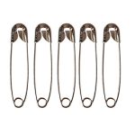 Trusa de croitorie, ace cusut, papiote diverse culori, foarfeca si accesorii, 70 piese - imagine 4