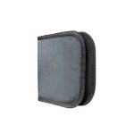 Trusa de croitorie, ace cusut, papiote diverse culori, foarfeca si accesorii, 70 piese - imagine 18