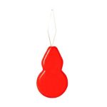 Trusa de croitorie, ace cusut, papiote diverse culori, foarfeca si accesorii, 70 piese - imagine 14