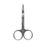 Trusa de croitorie, ace cusut, papiote diverse culori, foarfeca si accesorii, 70 piese - imagine 12