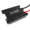 Balast (droser) instalatie Xenon NON-CANBUS, 35W, 9V-16V, versiune SLIM