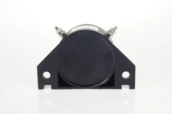 Sirena marsarier Profesionala 12V - 36V, 110dB pentru Camion, Autoutilitata, Microbuz, Van, Utilaje