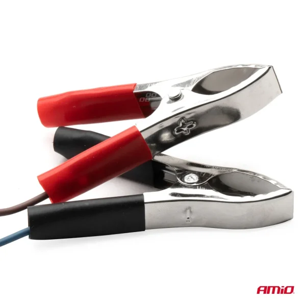 Pompa de motorina sumersibila, alimentare 24V, diametru 51mm