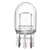 Set 10 becuri cu halogen T20, W21W, W3x16d, 12V