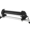 Suport Schi sau Snowboard cu prindere pe barele transversale, 570mm, model SSR-01S