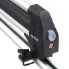Suport Schi sau Snowboard cu prindere pe barele transversale, 570mm, model SSR-01S