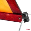 Triunghi Reflectorizant de avertizare auto WF-61 E-MARK