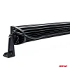 Proiector LED BAR model "CURBAT" pentru Off-Road, ATV, SSV, putere 324 W, culoare 6500K, tensiune 9-36V, dimensiuni 520 x 80 x 84 mm