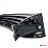 Proiector LED BAR model "CURBAT" pentru Off-Road, ATV, SSV, putere 324 W, culoare 6500K, tensiune 9-36V, dimensiuni 520 x 80 x 84 mm