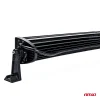 Proiector LED BAR model "CURBAT" pentru Off-Road, ATV, SSV, putere 459 W, culoare 6500K, tensiune 9-36V, dimensiuni 800 x 80 x 84 mm