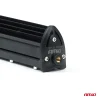 Proiector LED BAR model "SLIM" pentru Off-Road, ATV, SSV, putere 162W, culoare 6500K, tensiune 9-36V, dimensiuni 500 x 27 x 43 mm