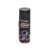 Spray cu Vaselina lichida, 400 ml