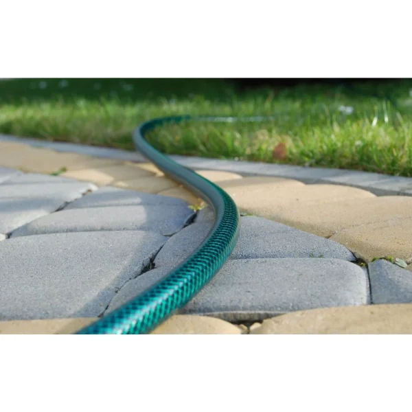 Furtun de gradina, 3 straturi, 1/2", 20 m, Cellfast Economic
