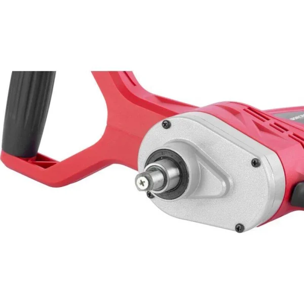 Masina de slefuit tencuiala, glet, rigips, 710 W, 390 mm, Worcraft 