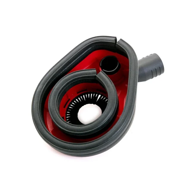 Aparatoare masina de gaurit cu sistem de aspiratie, Strend Pro