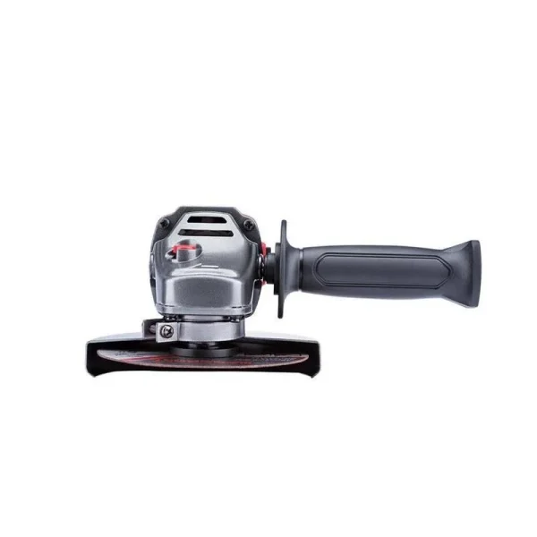 Polizor unghiular, flex, 820 W, turatie reglabila, 125 mm, Worcraft