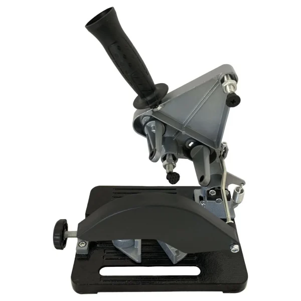 Suport pentru polizor unghiular, 115/125 mm, Strend Pro