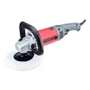 Polizor unghiular, polisat, 1200 W, turatie reglabila, 180 mm, Worcraft