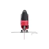 Fierastrau pendular, 20V Li-ion (acumulator neinclus), 3 trepte, Worcraft