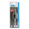 Adaptor carote bimetal,diamantate 14-30mm XTLINE