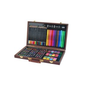 Set pictura si desen