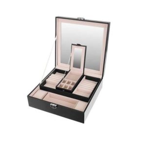 Cutie pentru bijuterii