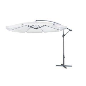 Umbrela gradina/terasa