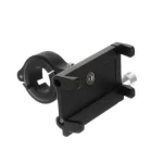 Suporturi accesorii biciclete