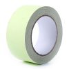 Banda antialunecare fosforescenta 50 mm x 5 m
