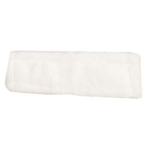 Laveta absorbanta rezerva