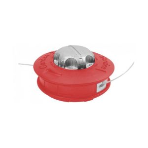 Cap rezerva pentru motocoasa/trimmer