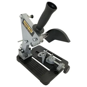 Suport pentru polizor unghiular, 115/125 mm, Strend Pro