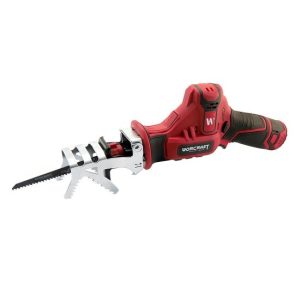 Fierastrau tip sabie