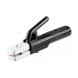 Cleste electrozi pentru sudura