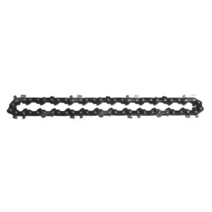 Lant rezerva pentru drujba electrica pentru crengi, 33 dinti, 3/8"/9.52 mm