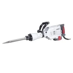 Ciocan demolator, picamar, HEX, 1500 W, 45 J, Worcraft 