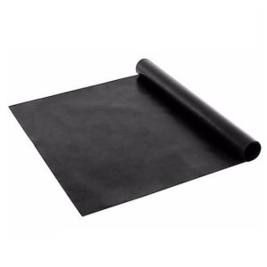 Folie antiaderenta din teflon