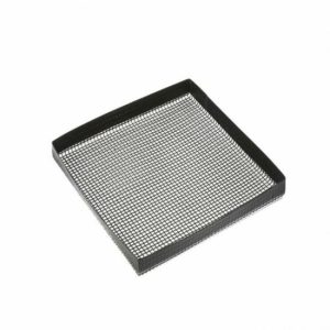 Plasa de copt tip cosulet teflonata