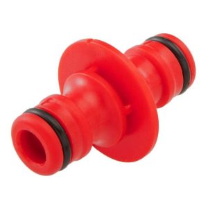 Adaptor cuplaj rapid