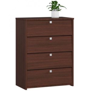 Dulap depozitat incaltaminte