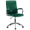 Scaun rotativ